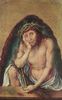 Albrecht Dürer: Ecce Homo