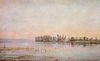 Charles-Franois Daubigny: Der Morgen