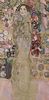 Gustav Klimt: Porträt der Maria Munk